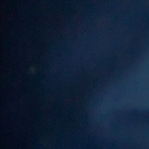 Meet your Posher, Charlie